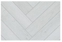 Ламинат ёлка кварцвинил ZY06007 Lunar